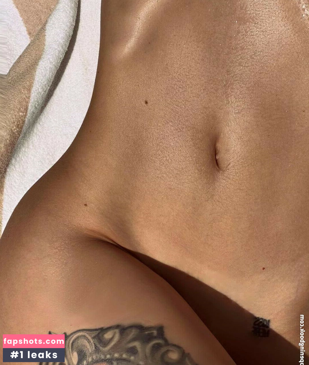 BabyS gallery photo #12