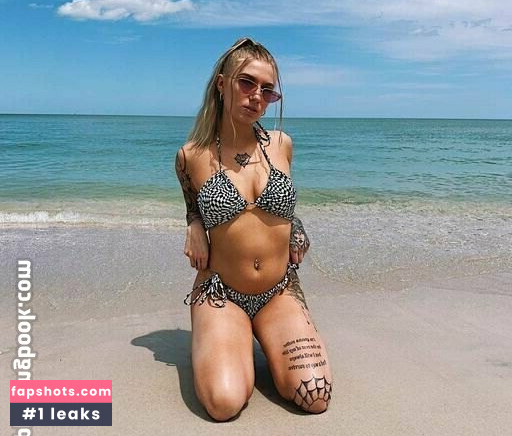 babysaraxoxo Nahé úniky fotek pouze od fanoušků #2 - Fapshots