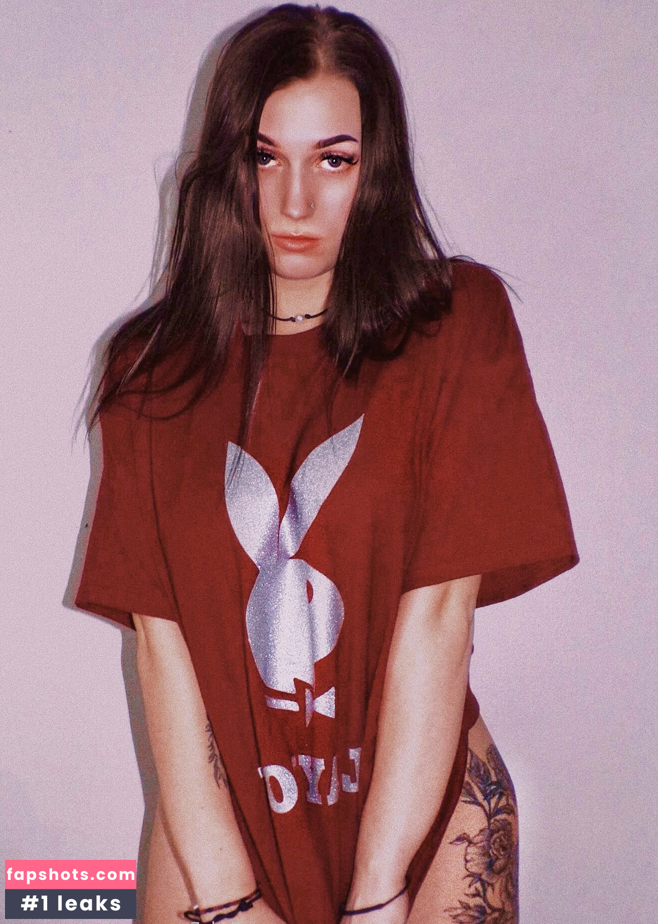 babysaraxoxo nude babe gallery