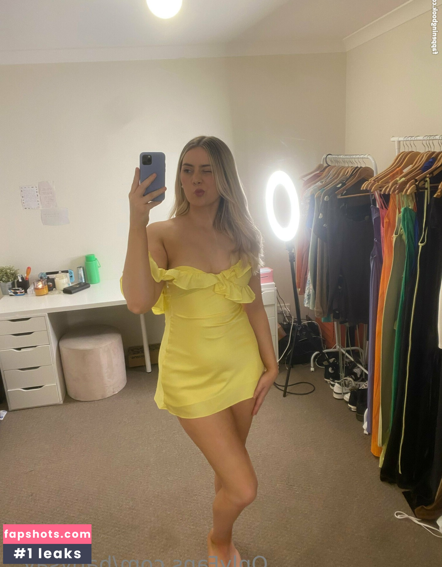 babysav__ Nacktheit OnlyFans Fotos #5 - Fapshots