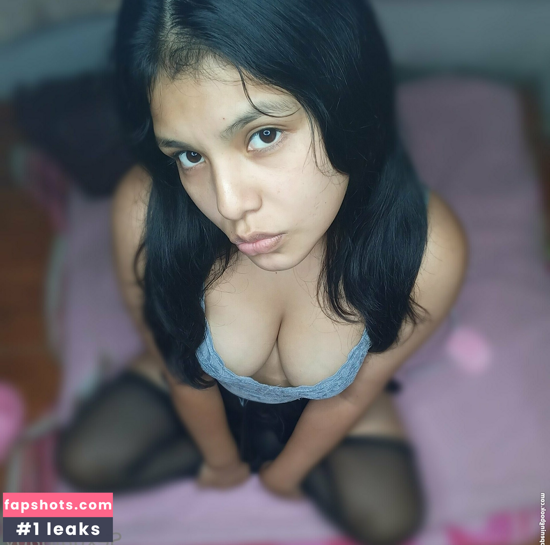 babysex.10 gallery photo #16