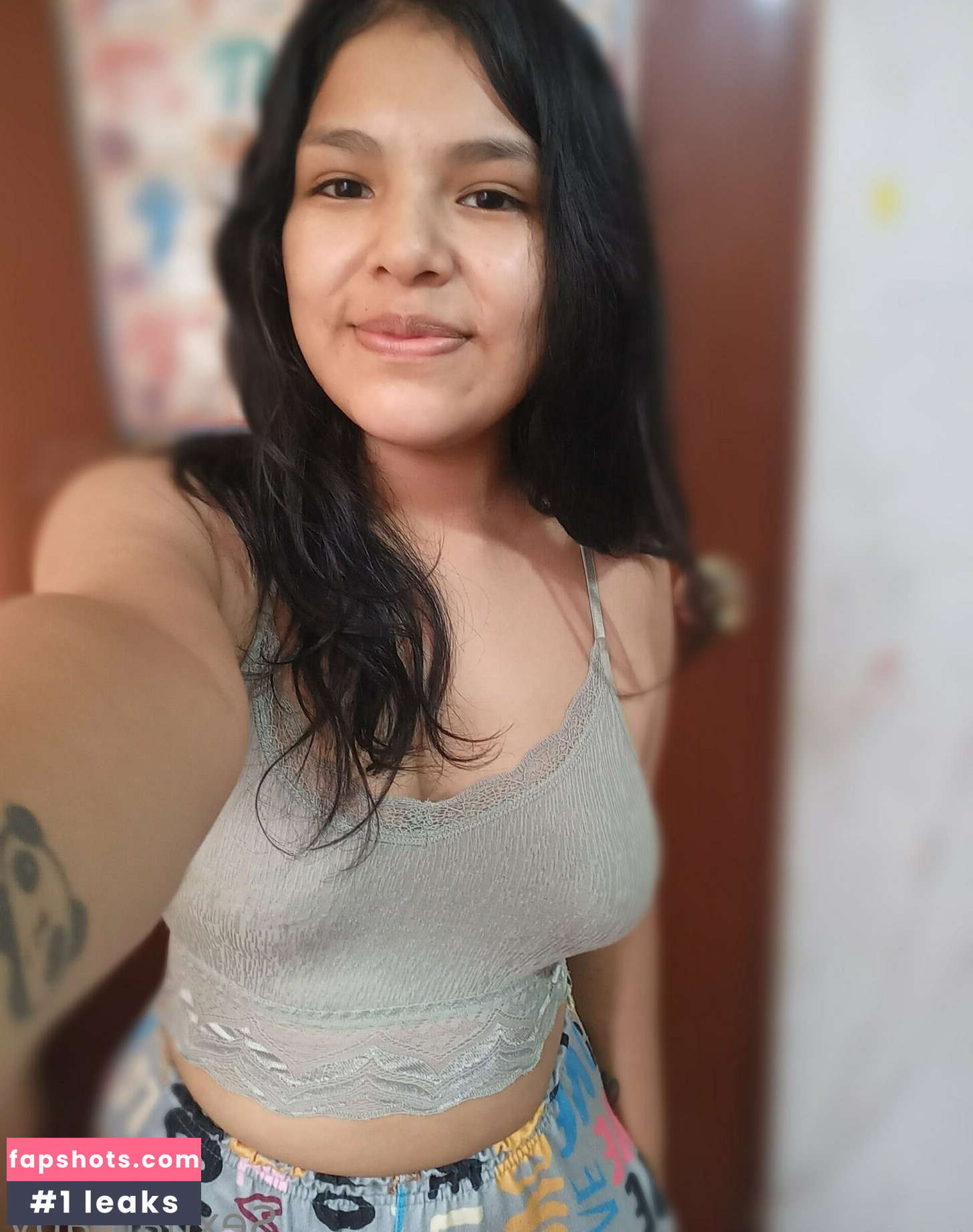 babysex.10 gallery photo #18