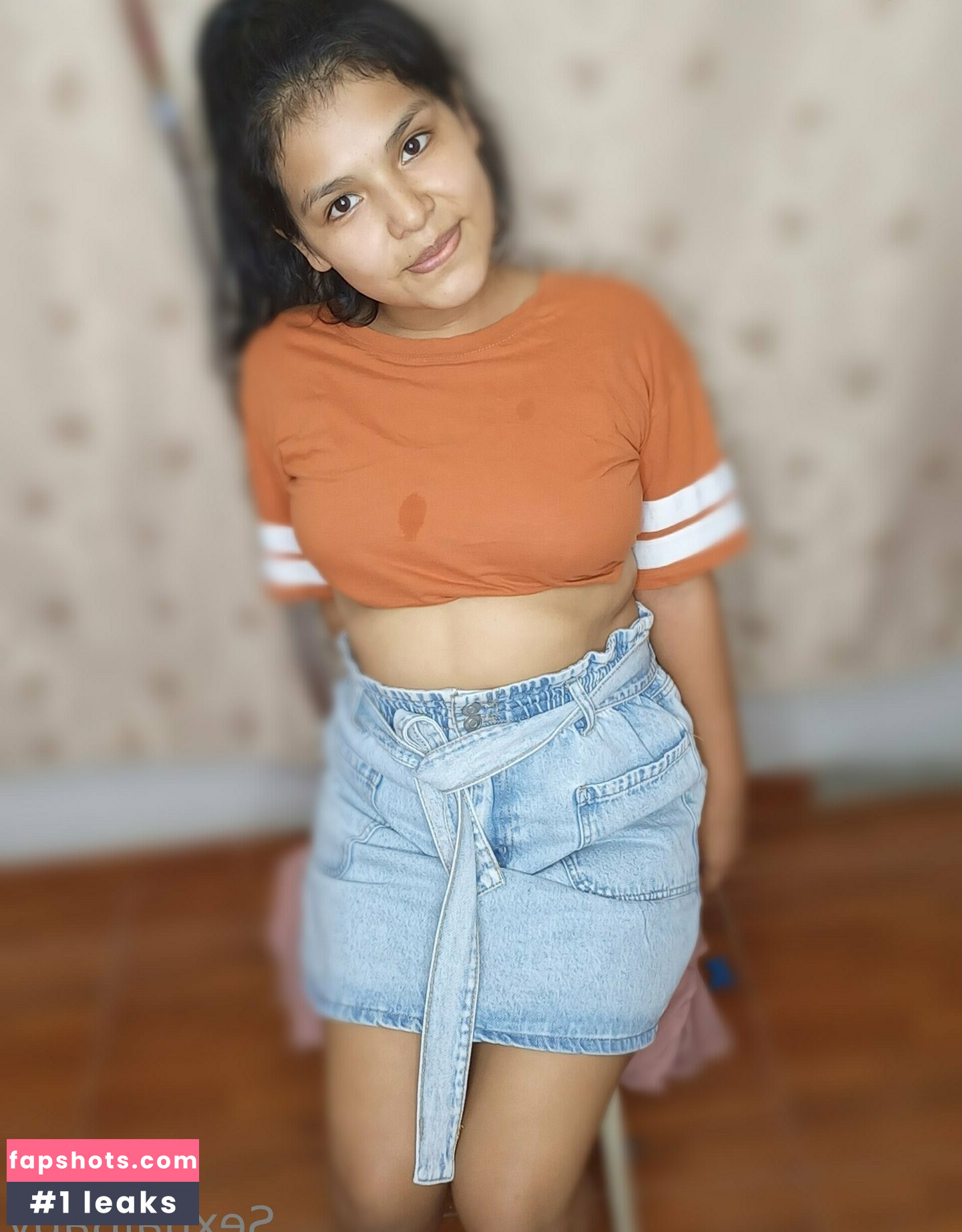 babysex.10 gallery photo #4