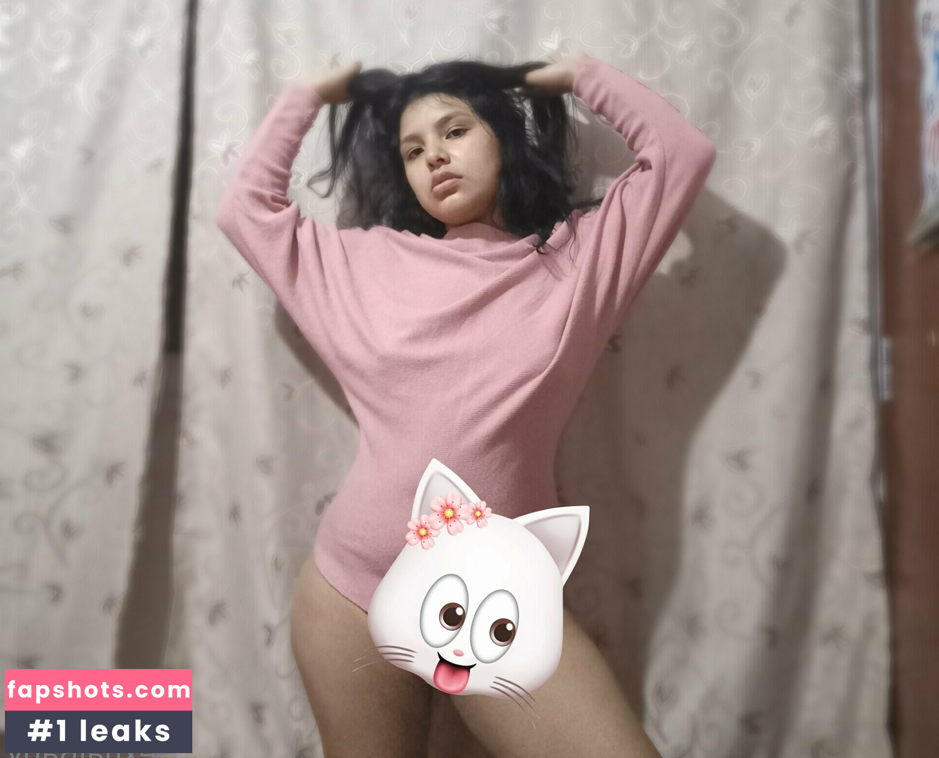 babysex.10 gallery photo #41