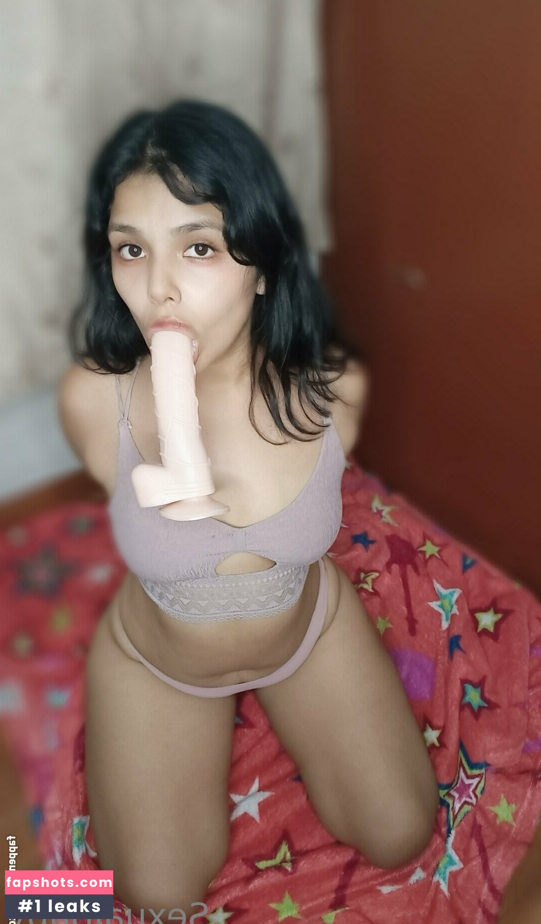 babysex.10 gallery photo #44