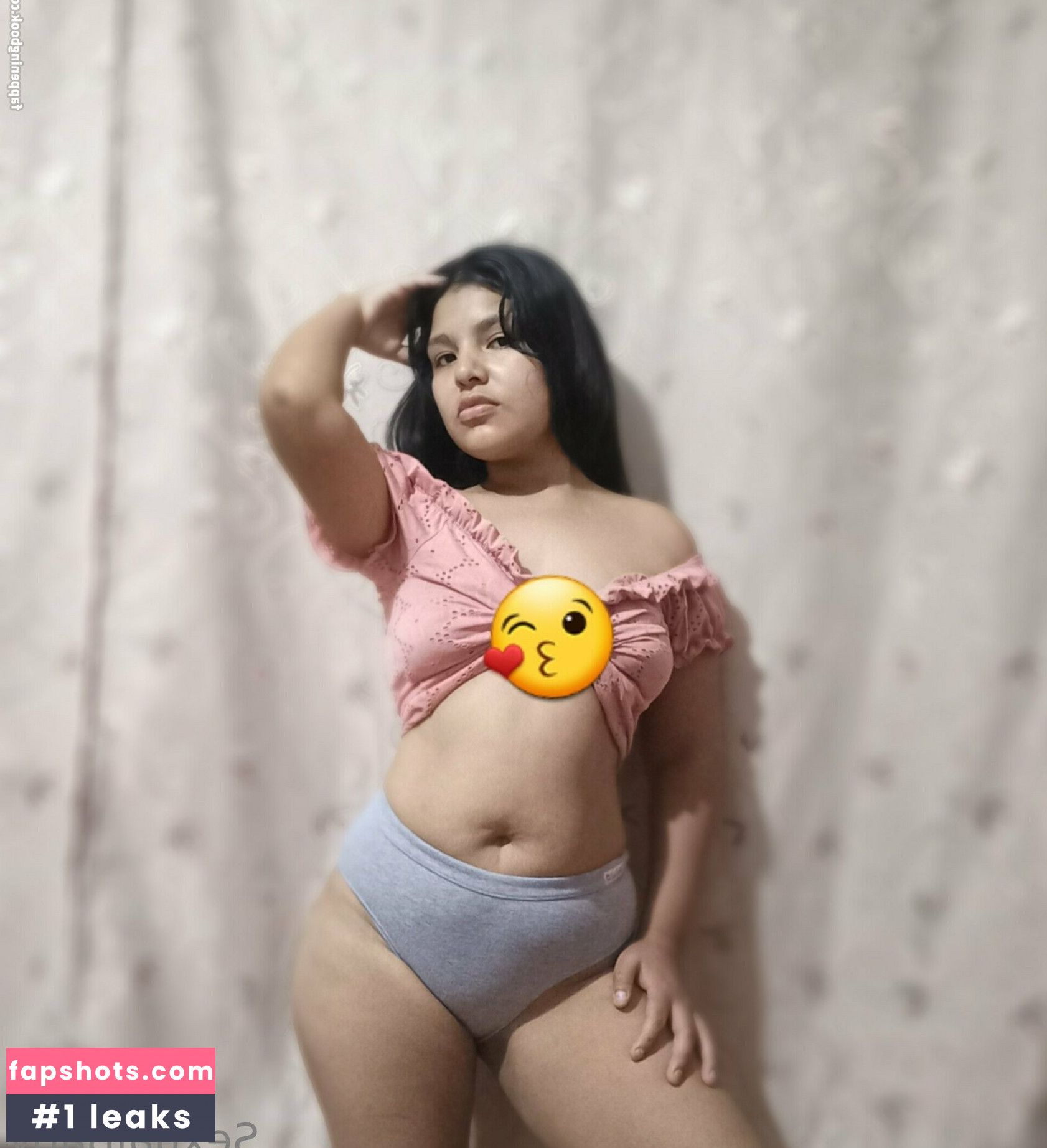 babysex.10 gallery photo #45