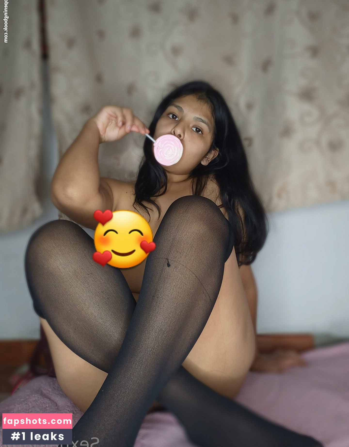 babysex.10 gallery photo #7