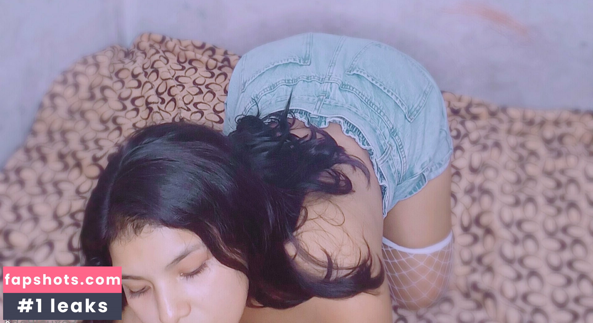 babysex.10 gallery photo #8