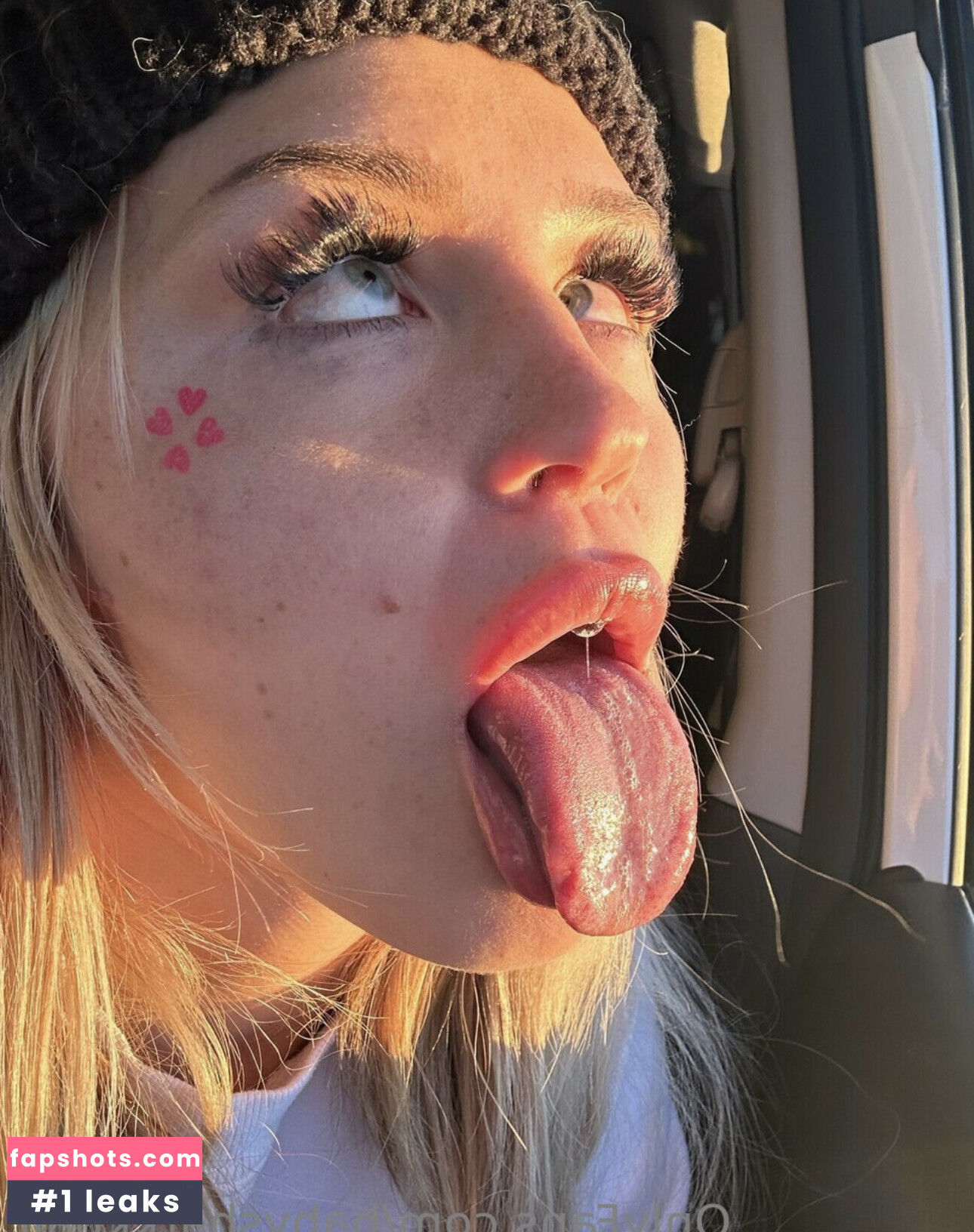 babysharkkbait Nude Leaks OnlyFans Photos #23 - LeakJerk