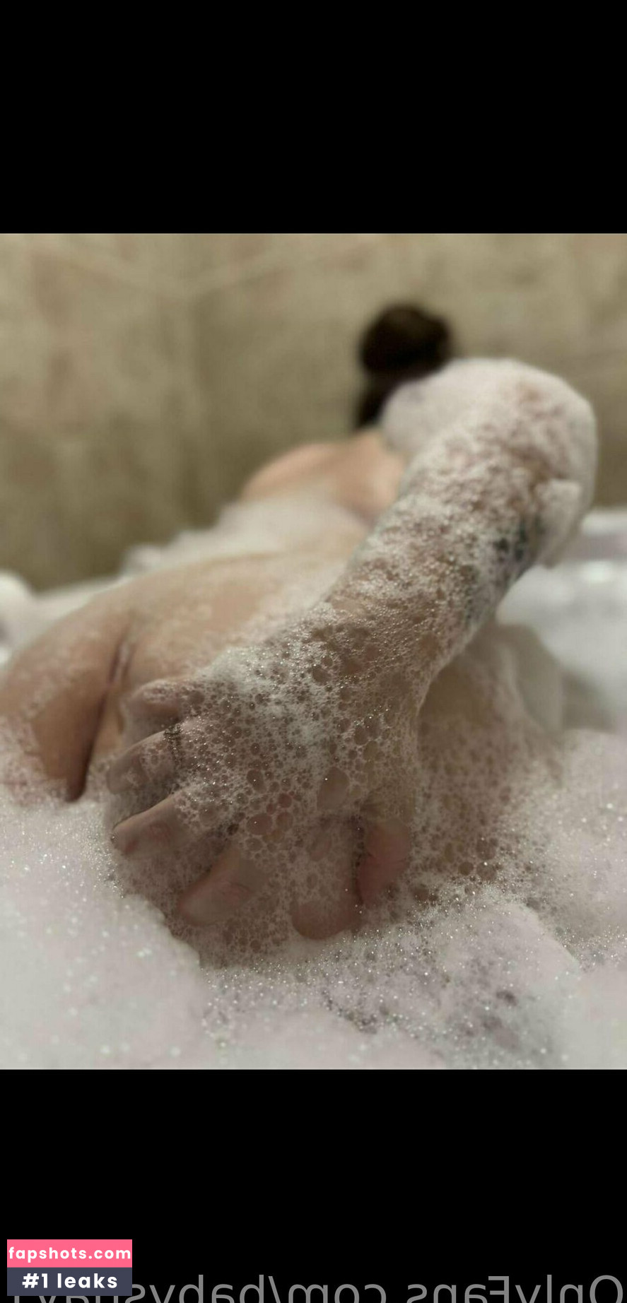 Babyshay16 Nude Leaks OnlyFans Photos #5 - LeakJerk