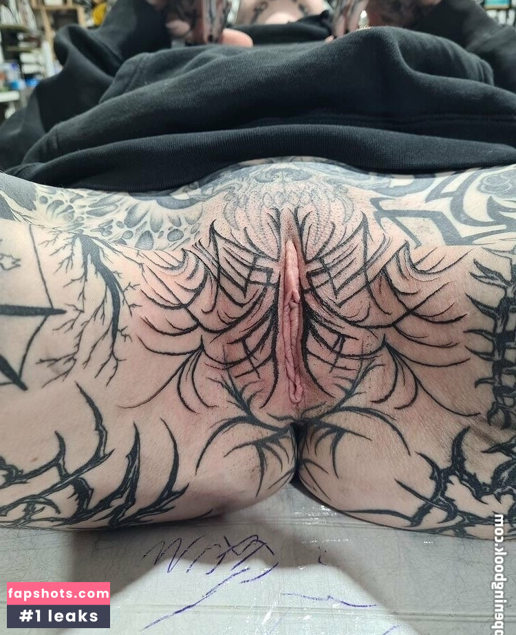 babyskelet0n gallery photo #7