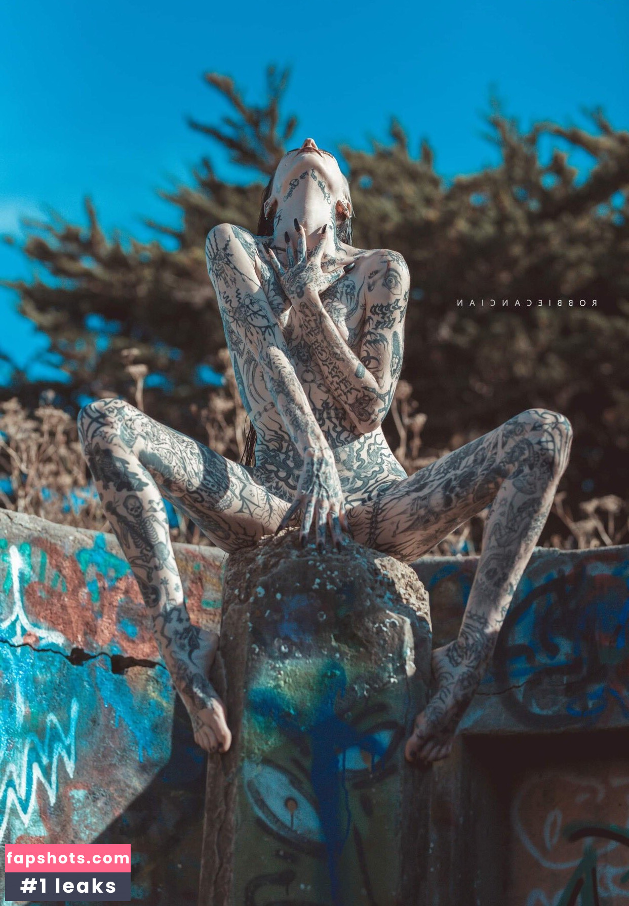 babyskelet0n gallery photo #10