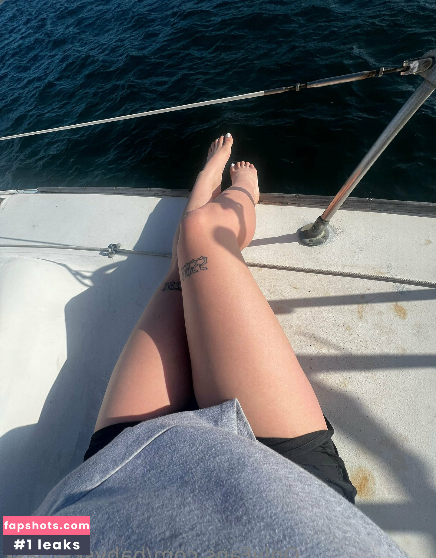 babyski-mask gallery photo #13