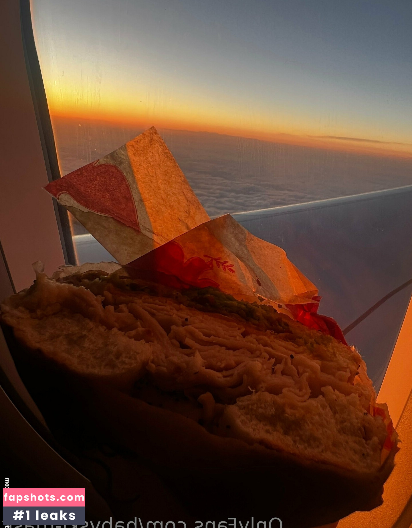 babyski-mask gallery photo #14