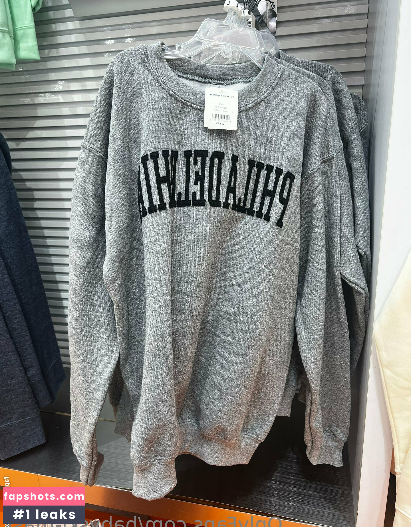 babyski-mask gallery photo #15