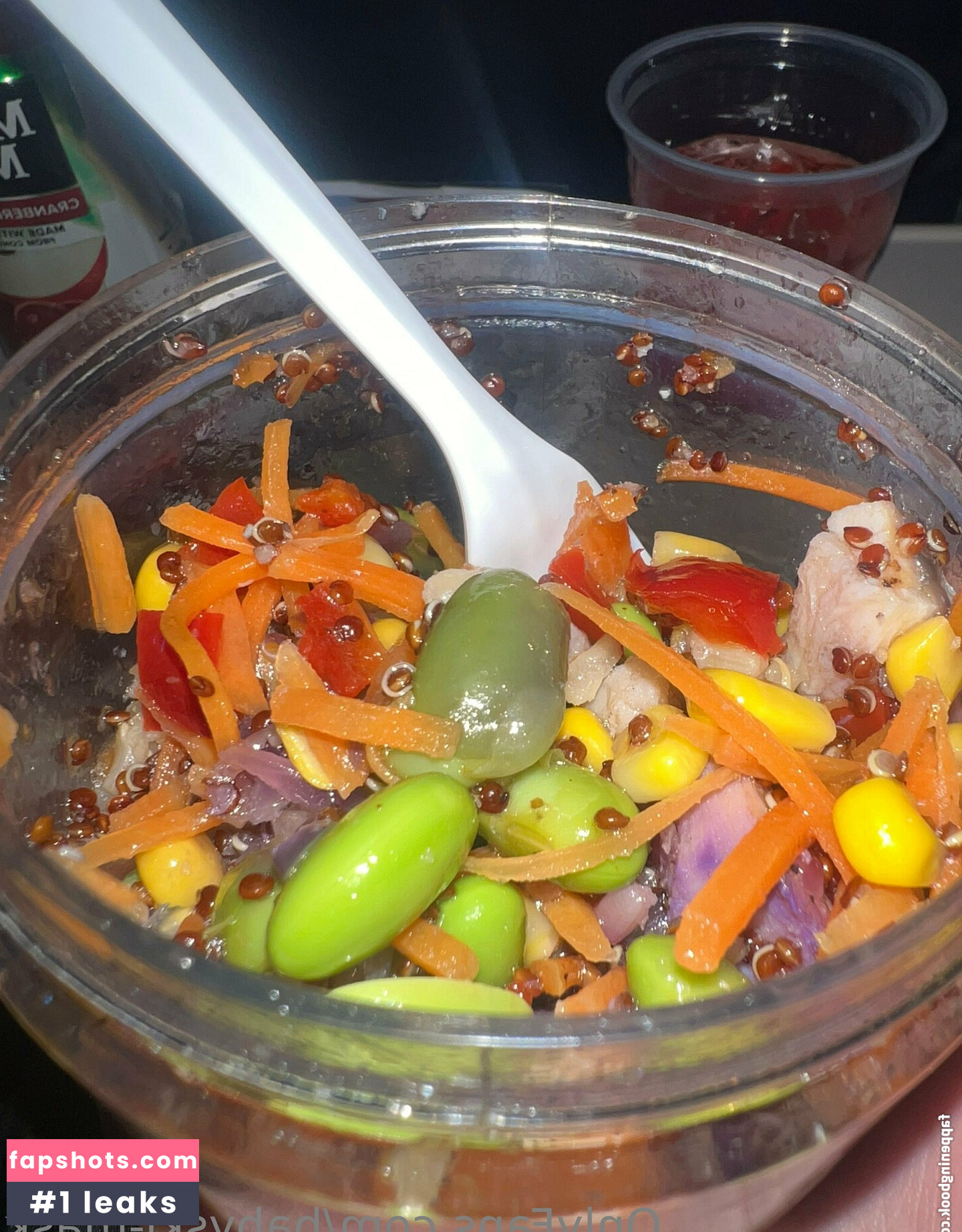 babyski-mask gallery photo #17