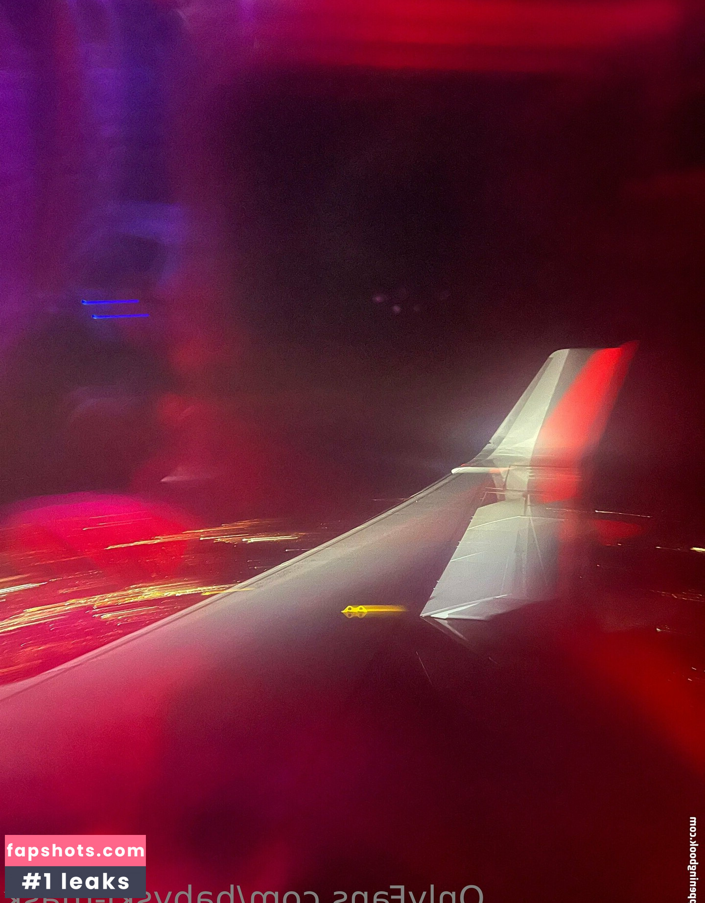 babyski-mask gallery photo #18