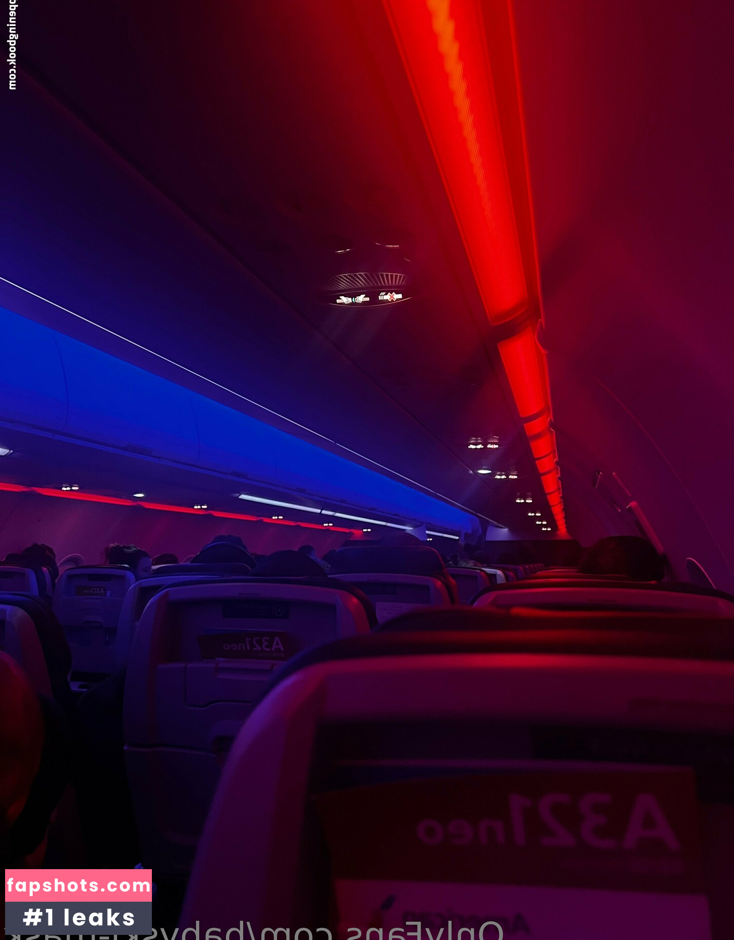 babyski-mask gallery photo #20