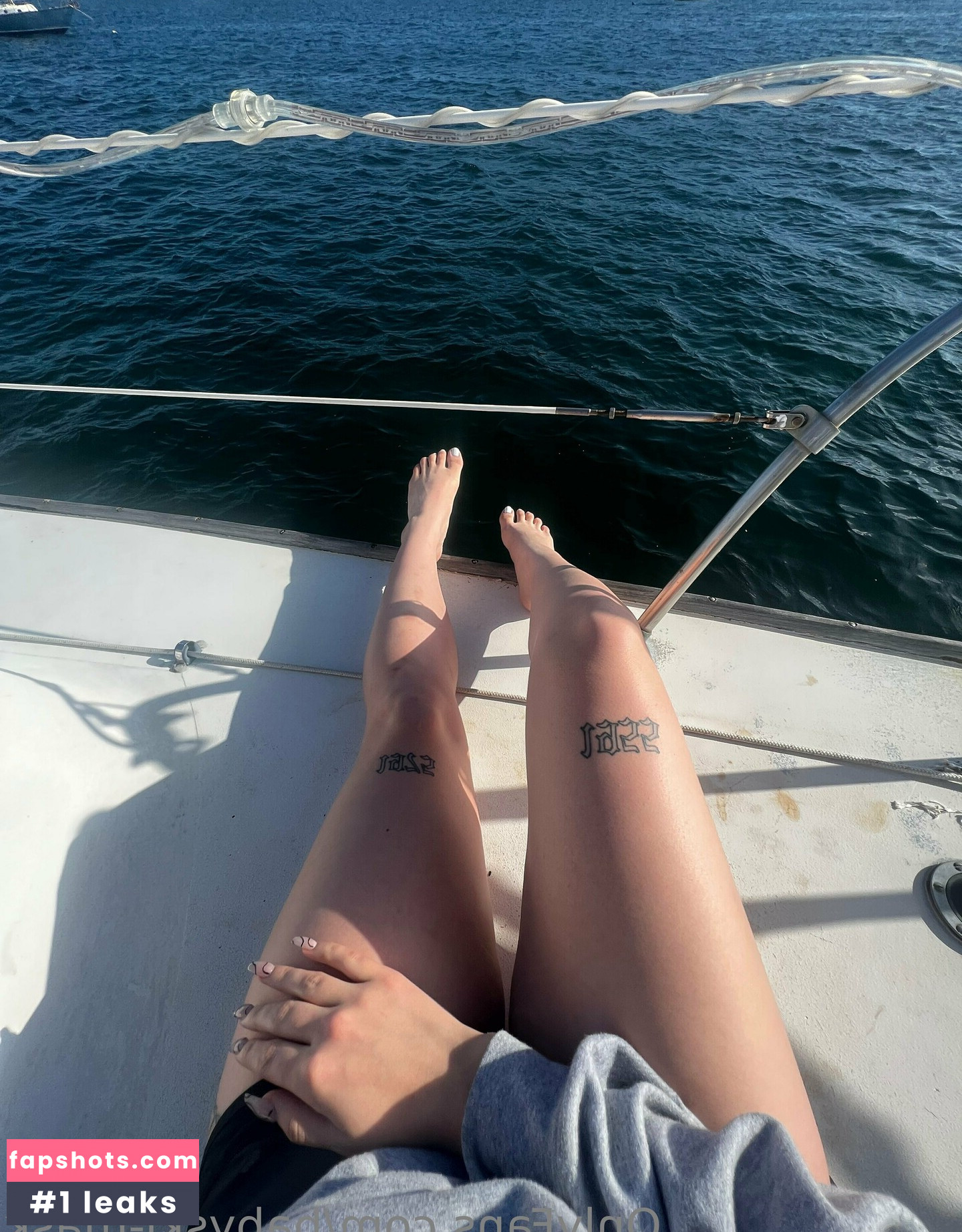 babyski-mask gallery photo #21