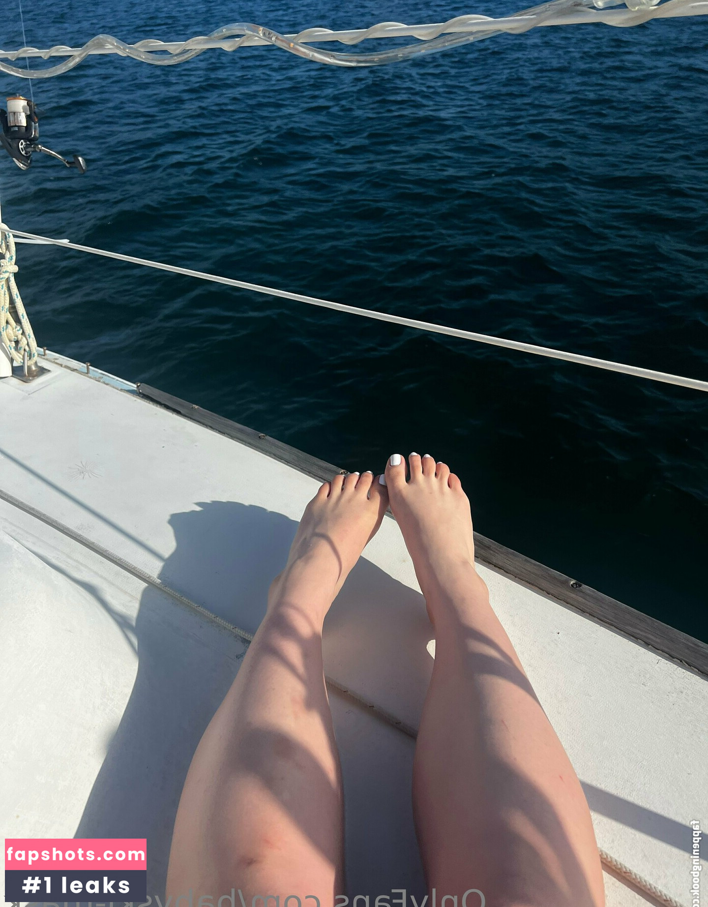 babyski-mask gallery photo #24