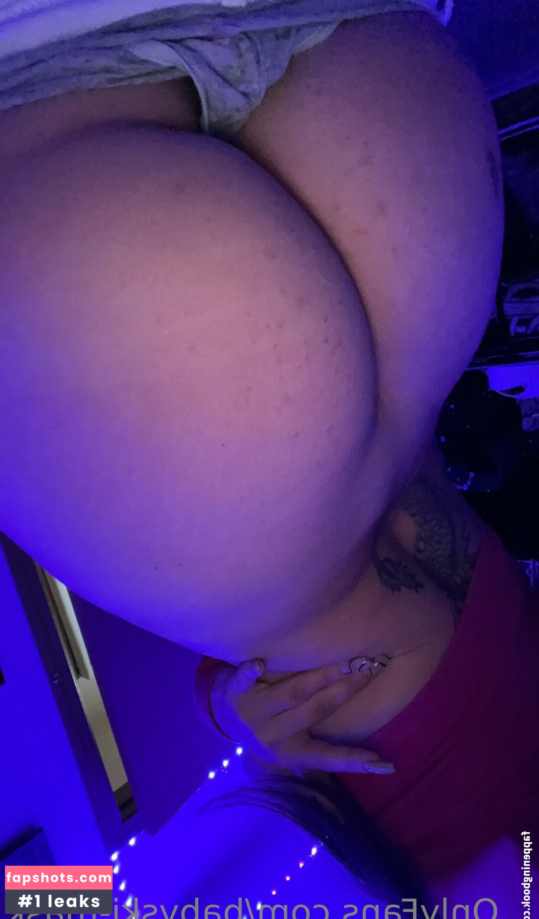 babyski-mask gallery photo #26