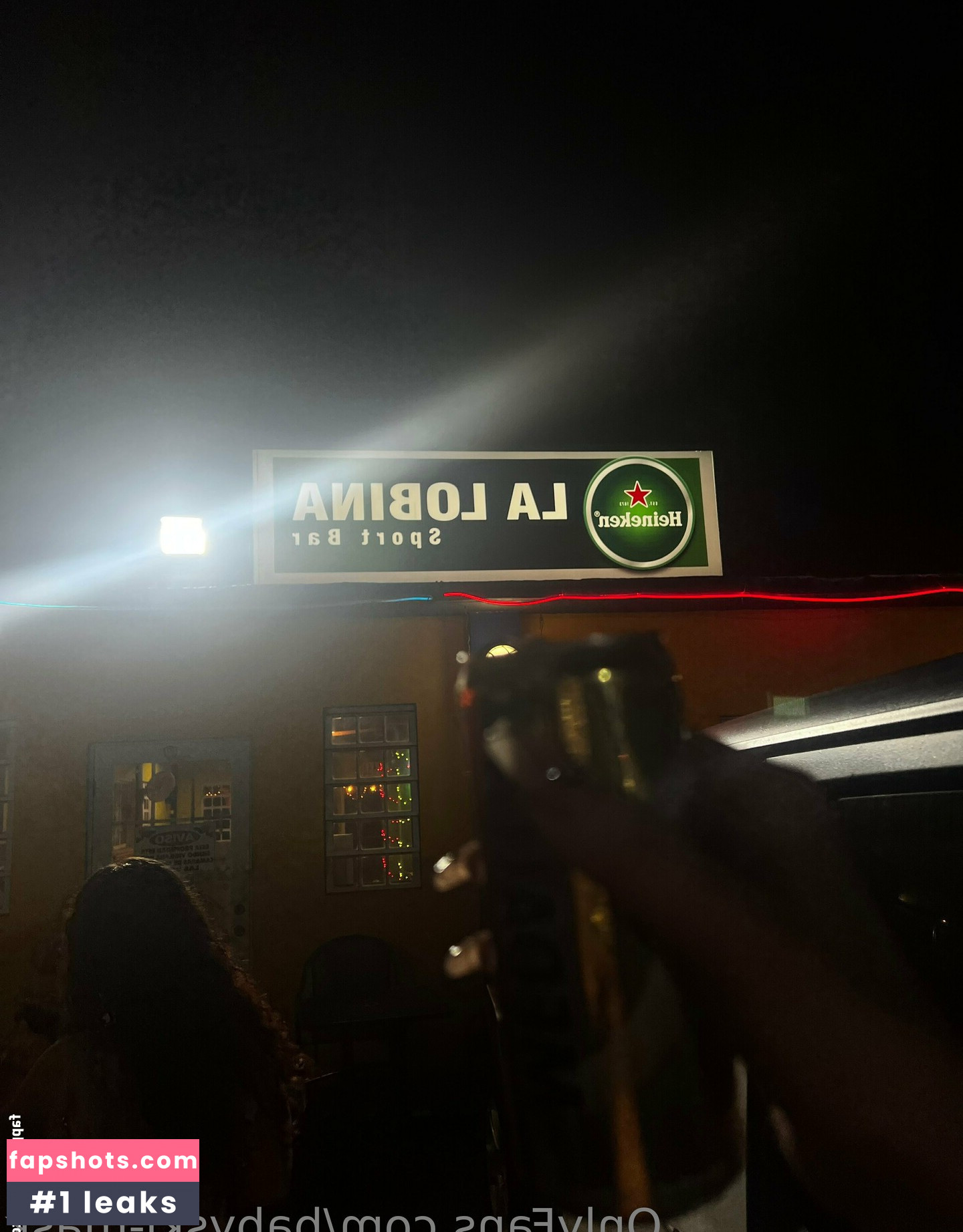 babyski-mask gallery photo #27