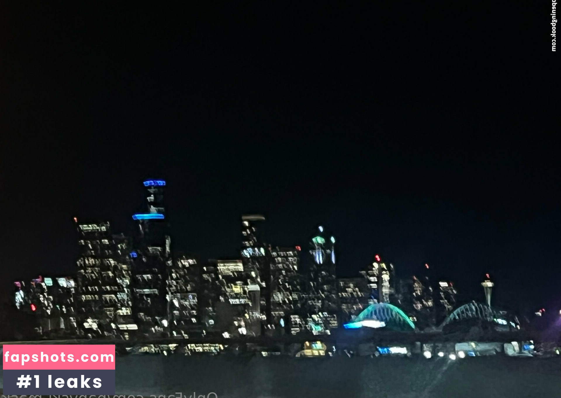 babyski-mask nude babe gallery