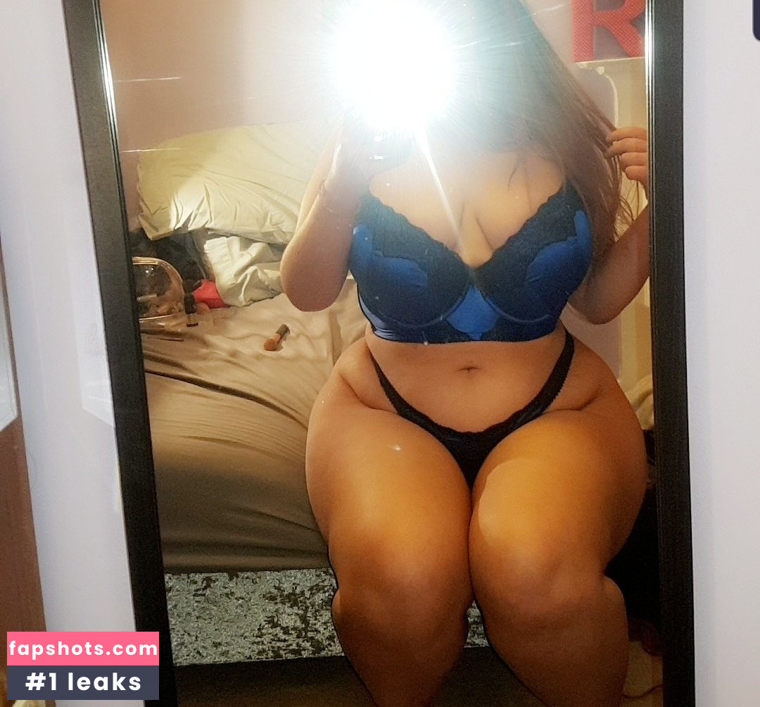 Babysoph nude babe gallery