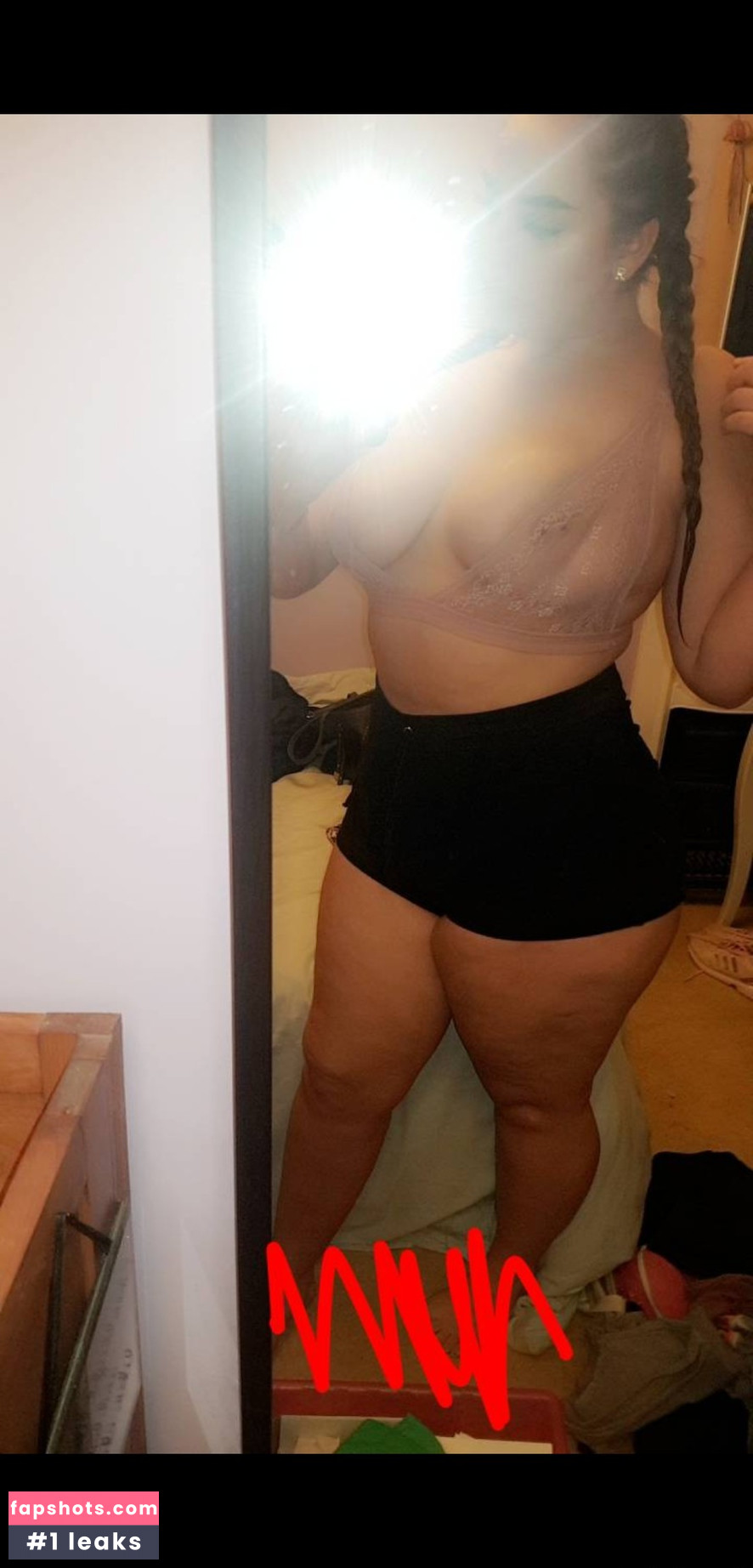 Babysoph gallery photo #14