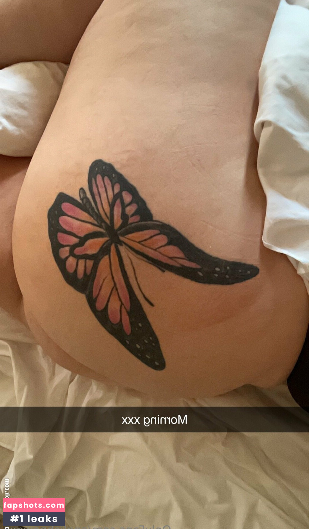 Babysoph gallery photo #3