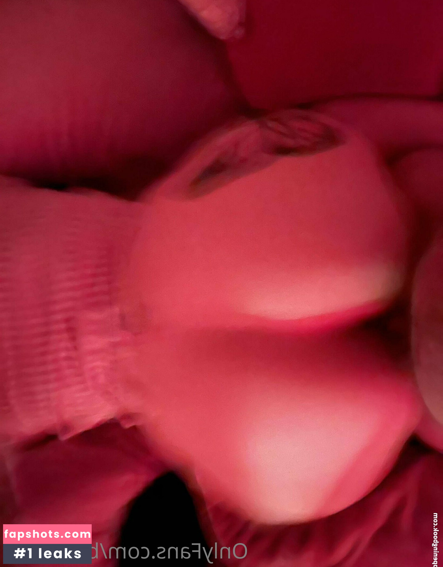 Babysoph gallery photo #4