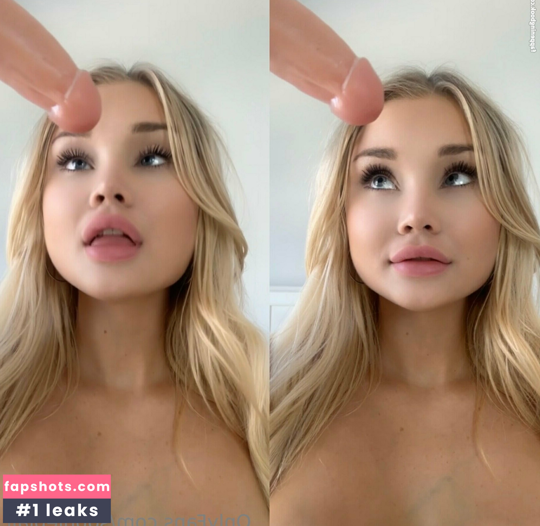 Babysophi gallery photo #9