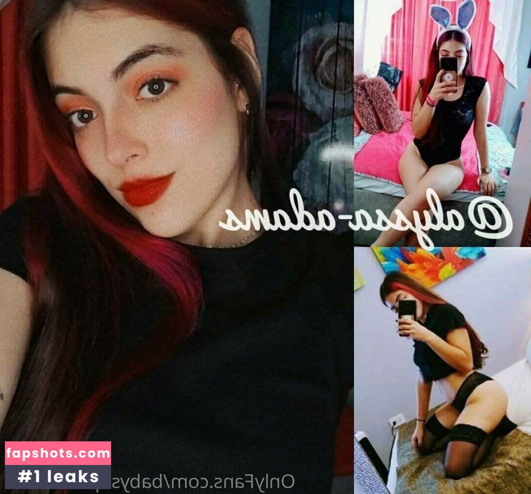 babysophiaaafree Nahé úniky fotek pouze od fanoušků #11 - Fapshots