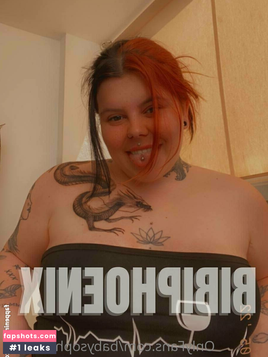 babysophiaaafree Nahé úniky fotek pouze od fanoušků #12 - Fapshots