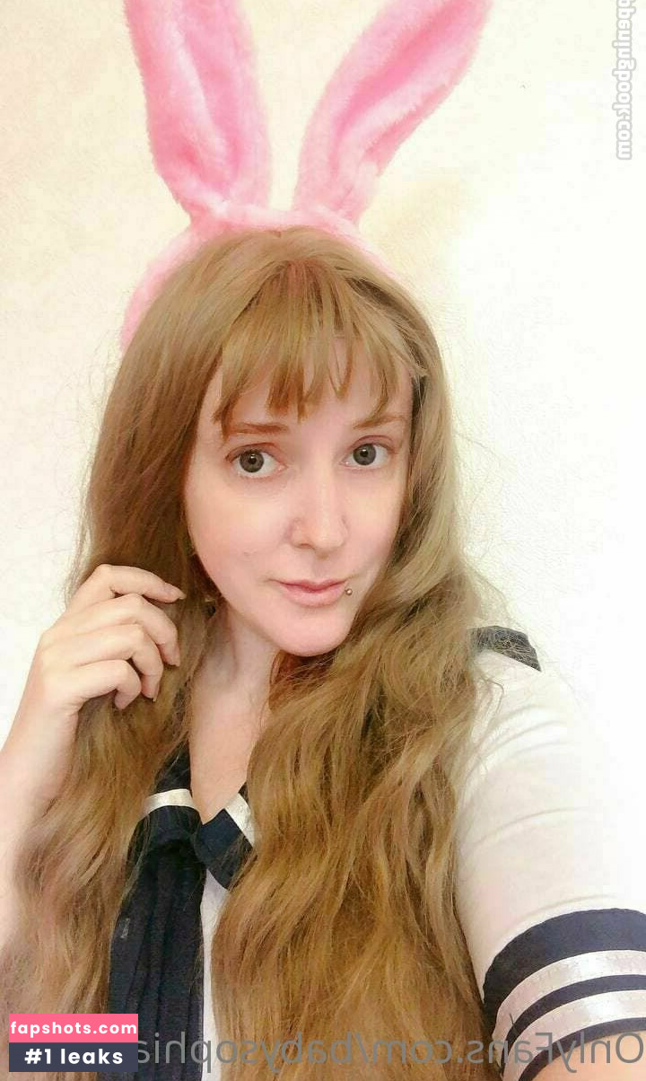 babysophiaaafree Nahé úniky fotek pouze od fanoušků #13 - Fapshots