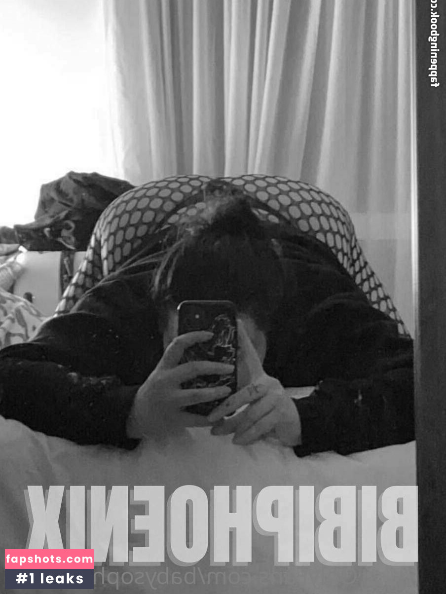 babysophiaaafree Nahé úniky fotek pouze od fanoušků #5 - Fapshots