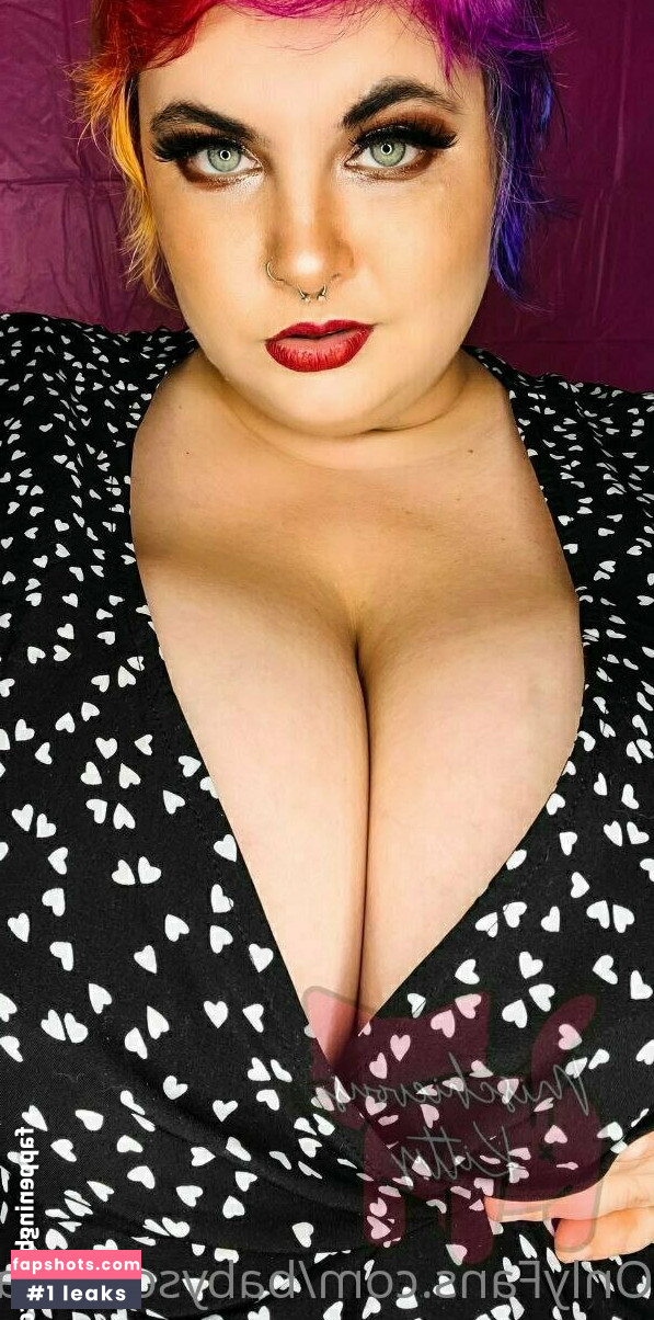 babysophiaaafree Nahé úniky fotek pouze od fanoušků #6 - Fapshots