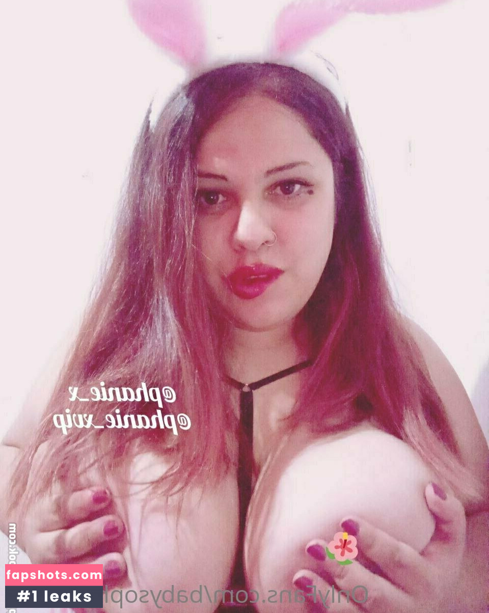 babysophiaaafree Nahé úniky fotek pouze od fanoušků #8 - Fapshots