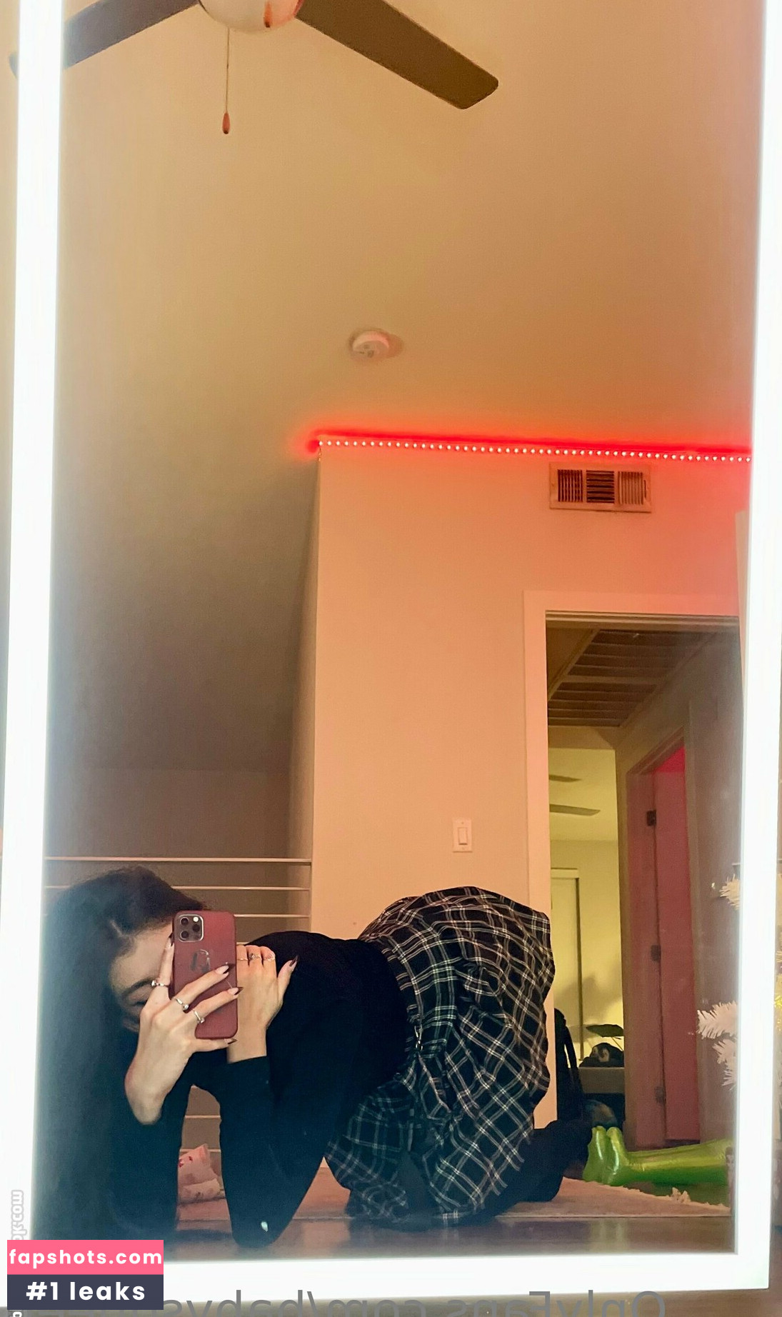 Babysqueeb gallery photo #24