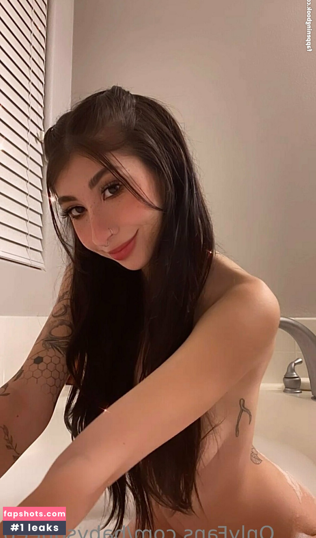 Babysqueeb gallery photo #33