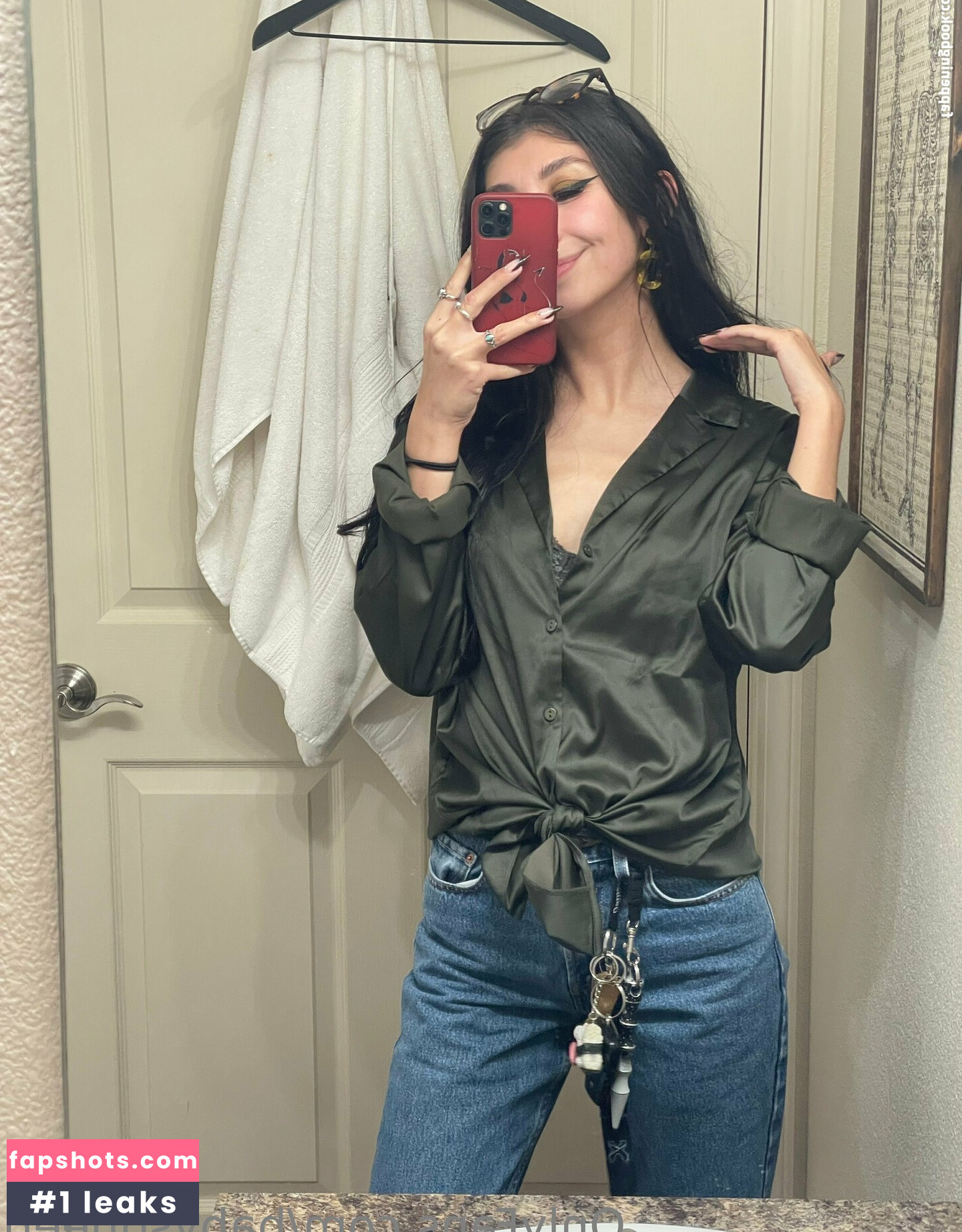 Babysqueeb gallery photo #37