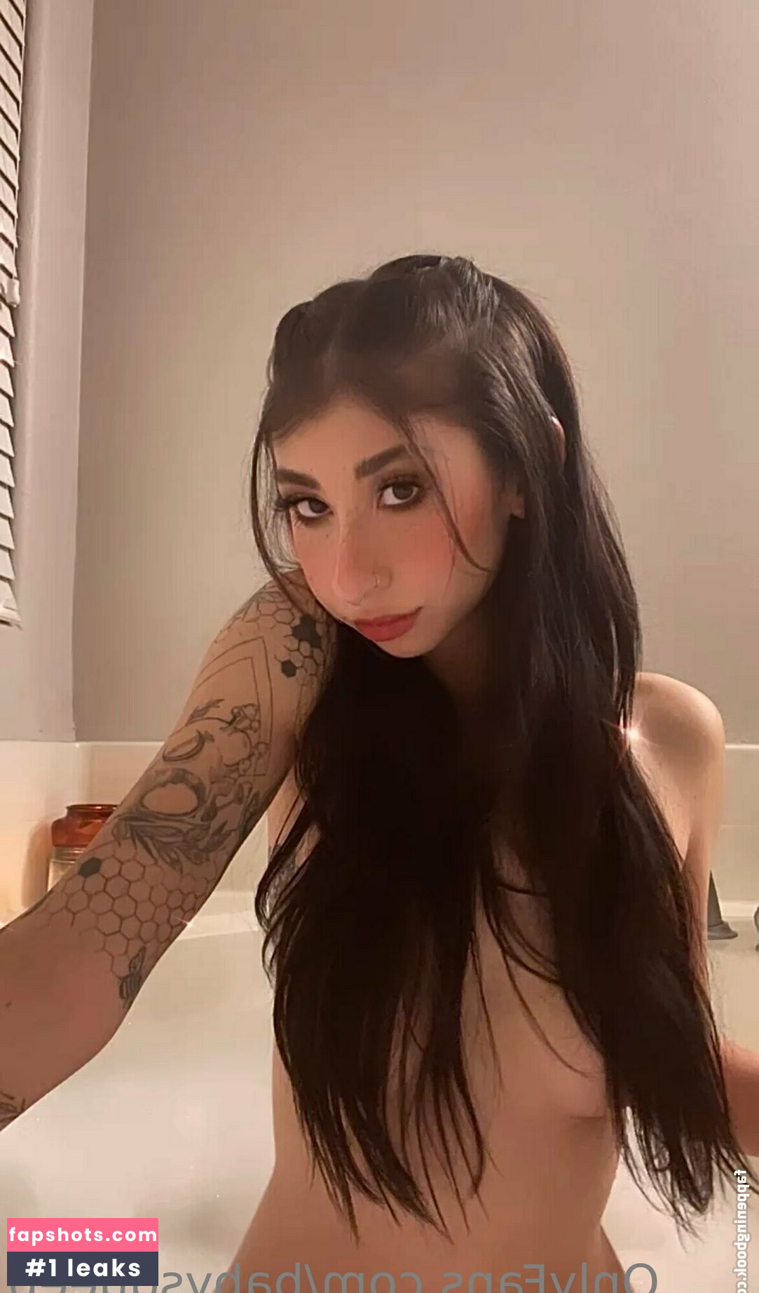 Babysqueeb gallery photo #38