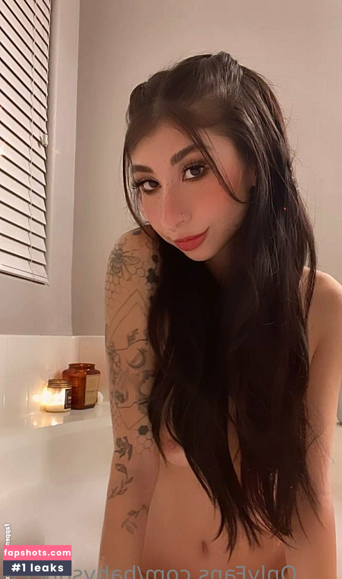 Babysqueeb gallery photo #41