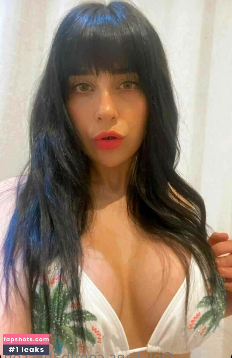 babyssofi nude babe gallery