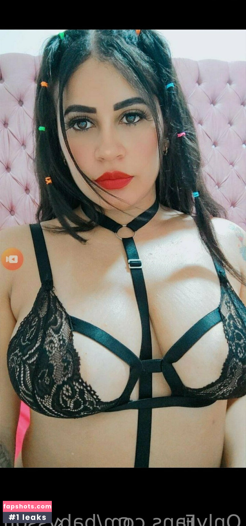 babyssofi gallery photo #14