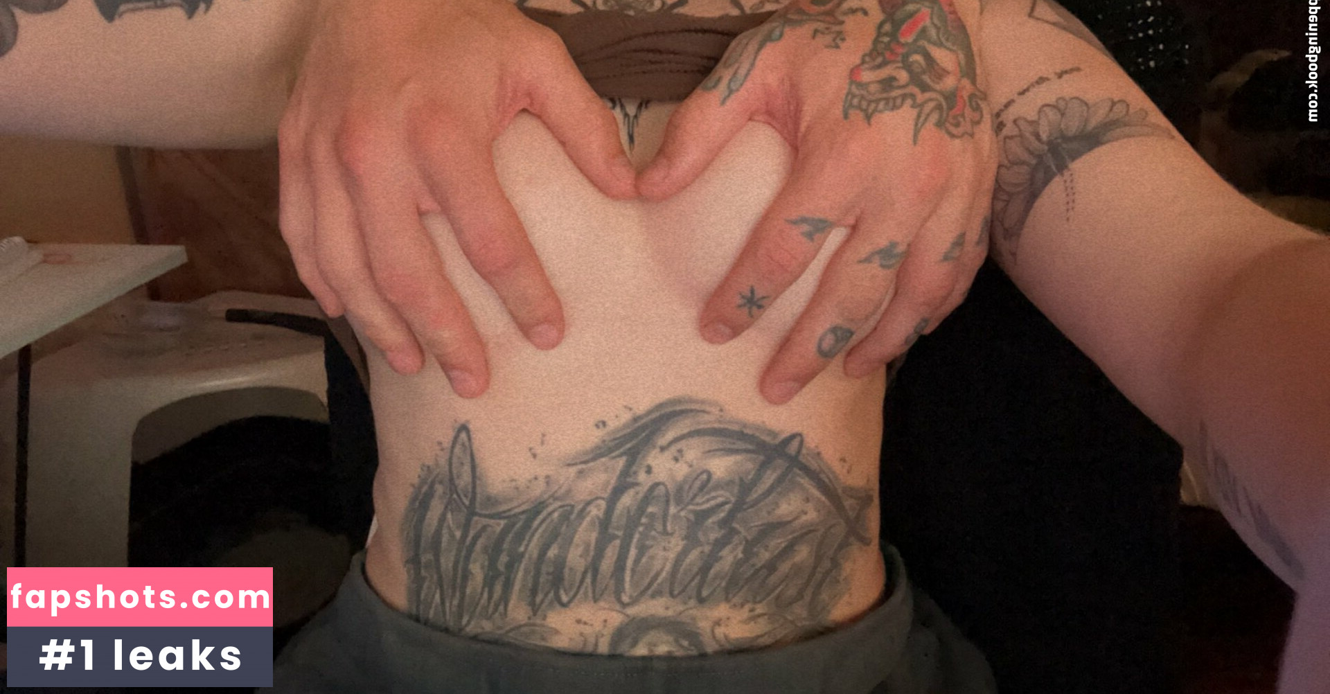 Babysuzuya Nahé úniky fotek pouze od fanoušků #25 - Fapshots