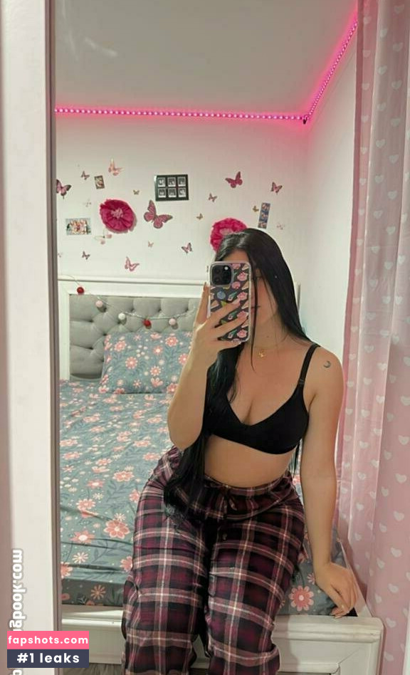 babytammybg Nude Leaks OnlyFans Photos #14 - LeakJerk