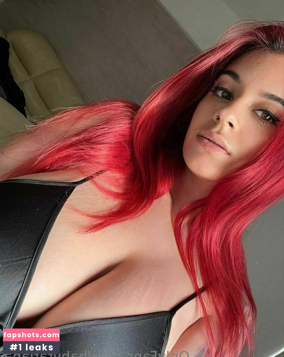 babytatiana Nahé úniky fotek pouze od fanoušků #233 - Fapshots