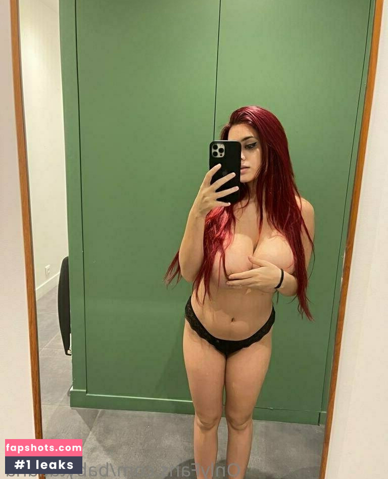 babytatiana Nude Leaks OnlyFans Photos #408 - Fapshots