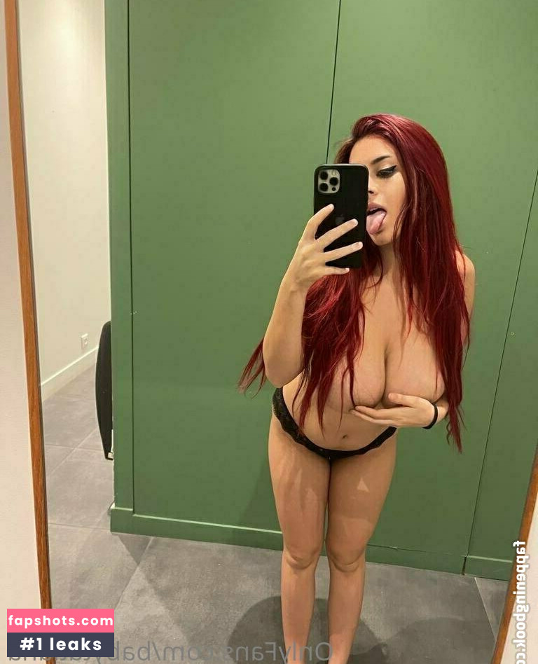 babytatiana Nude Leaks OnlyFans Photos #440 - Fapshots